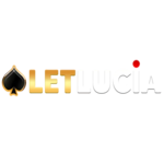 Letlucia - เปิดประสบการณ์ระดับพรีเมียม สัมผัสความตื่นเต้นเหนือระดับ